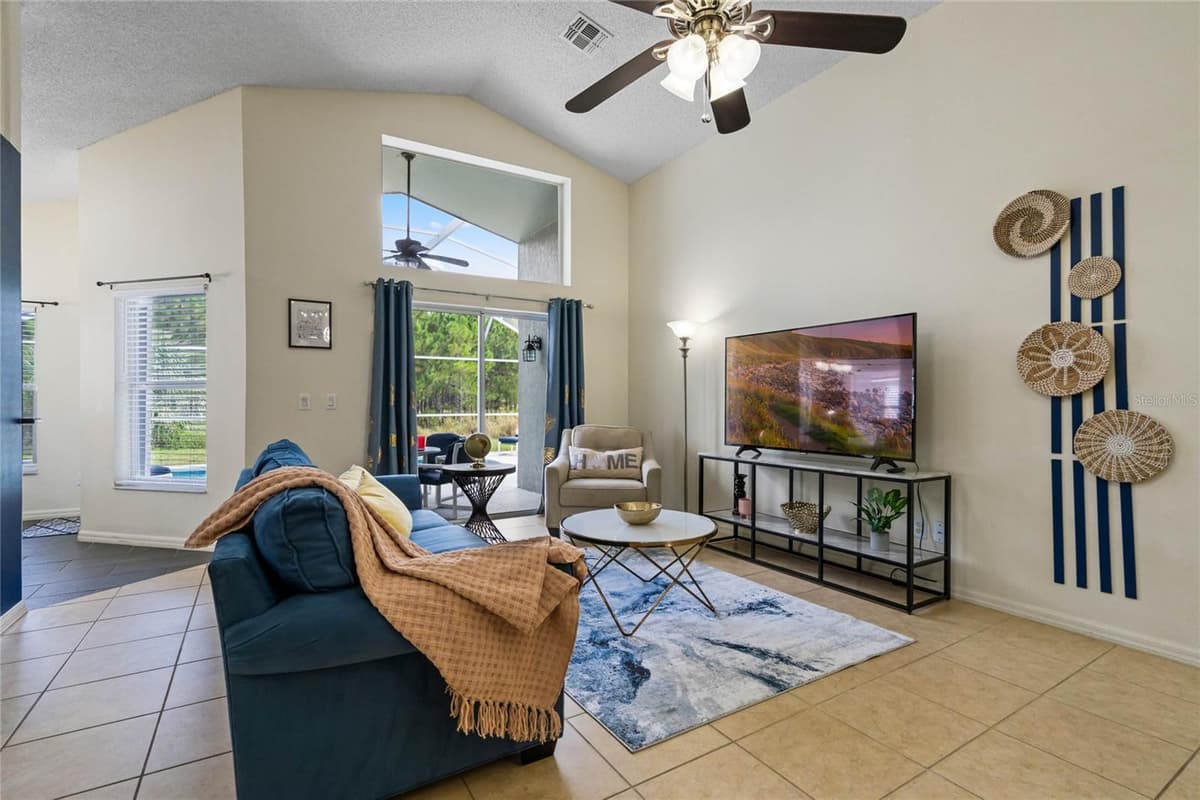 2631 AUTUMN CREEK CIRCLE — photo 12 of 78