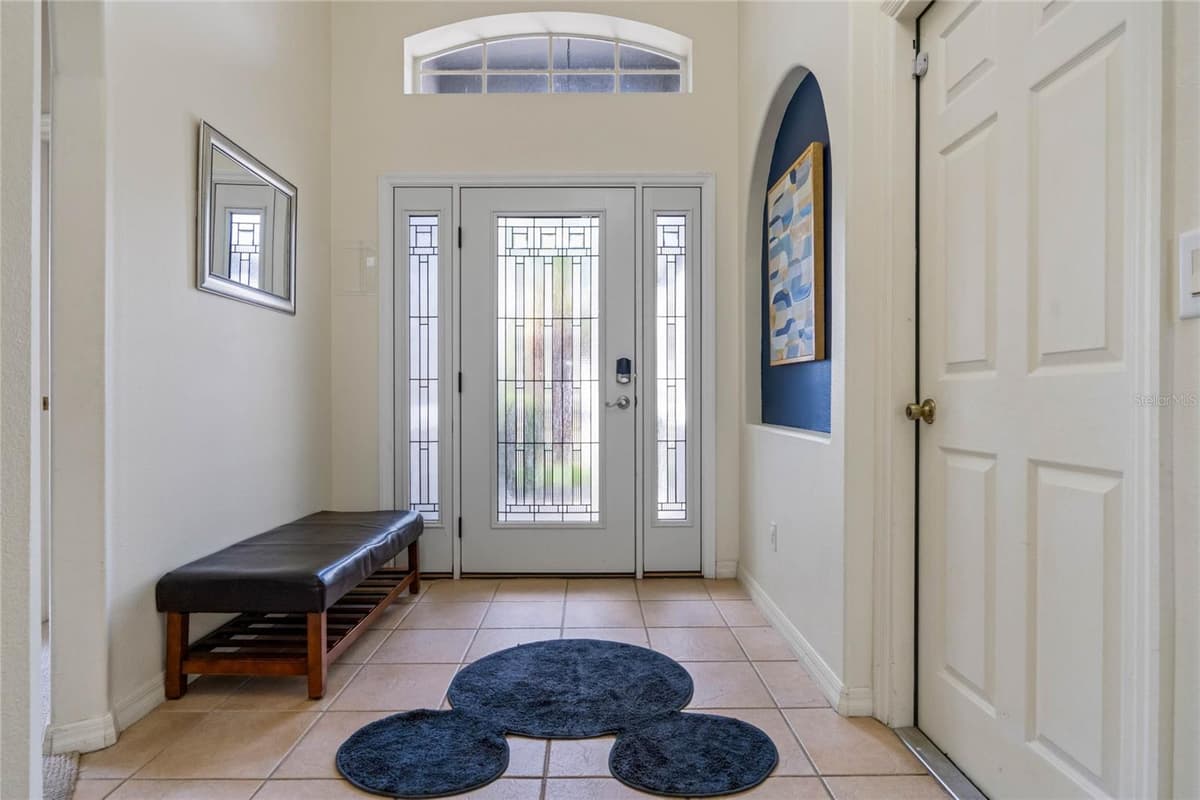 2631 AUTUMN CREEK CIRCLE — photo 4 of 78