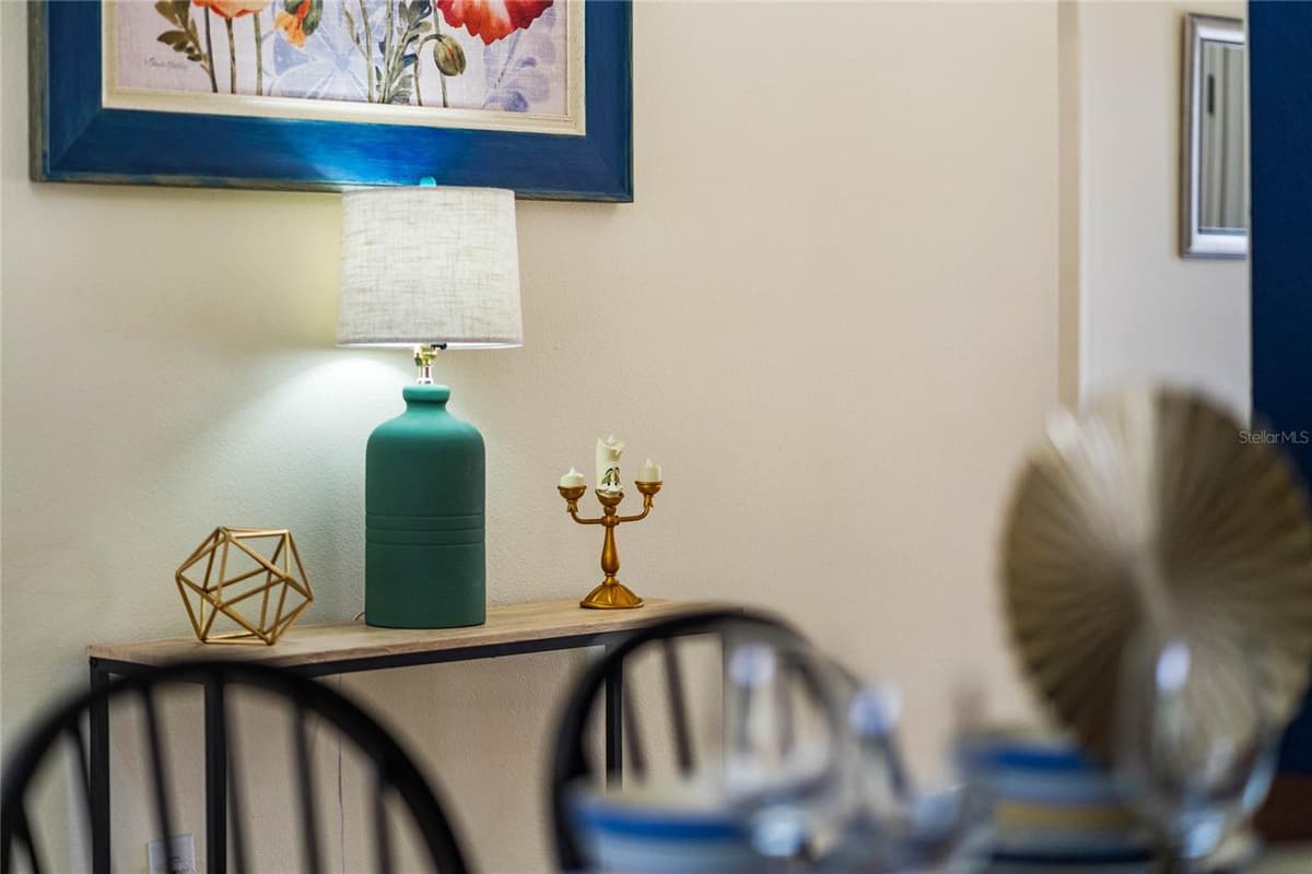 2631 AUTUMN CREEK CIRCLE — photo 56 of 78
