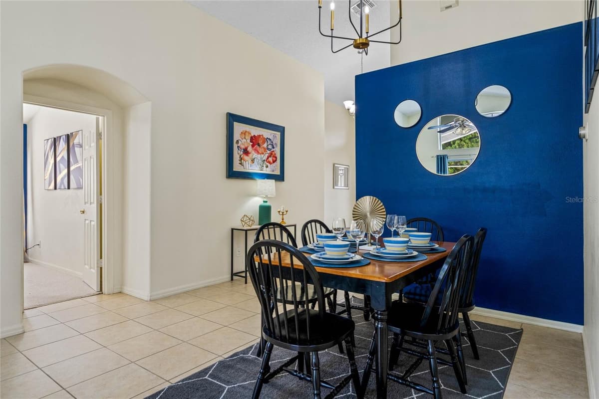 2631 AUTUMN CREEK CIRCLE — photo 11 of 78