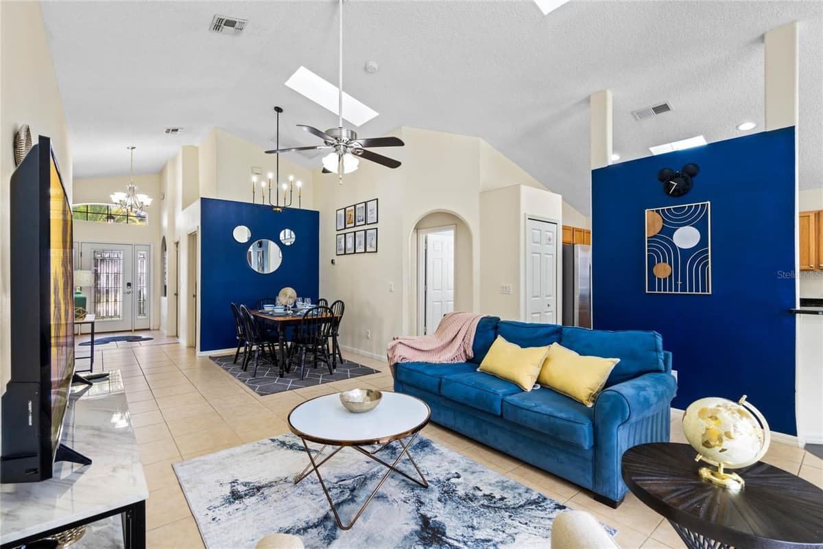2631 AUTUMN CREEK CIRCLE — photo 15 of 78
