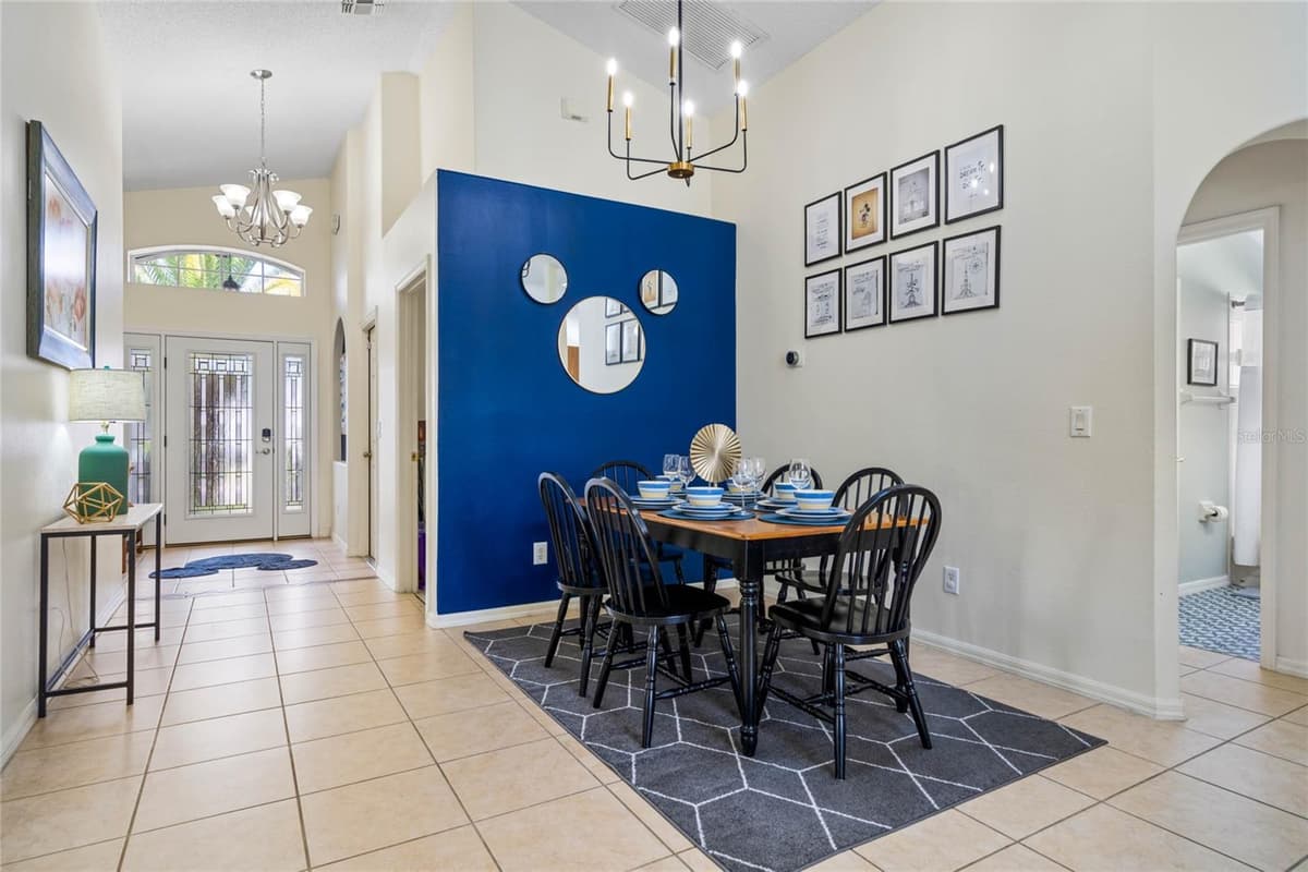 2631 AUTUMN CREEK CIRCLE — photo 6 of 78