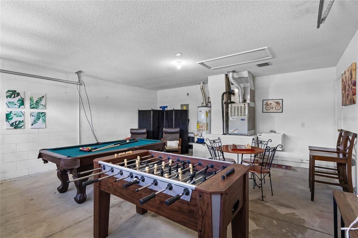 2631 AUTUMN CREEK CIRCLE — photo 41 of 78