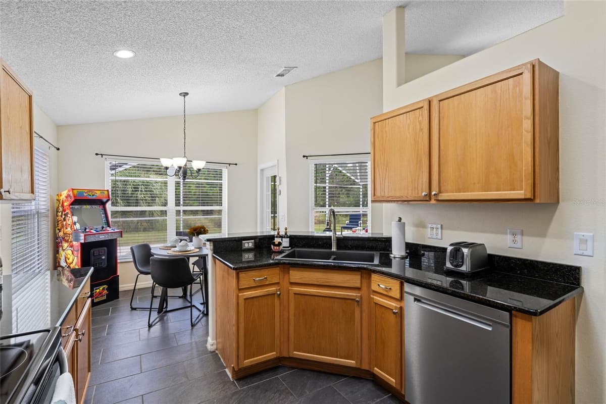 2631 AUTUMN CREEK CIRCLE — photo 21 of 78