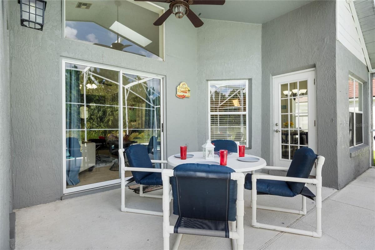 2631 AUTUMN CREEK CIRCLE — photo 60 of 78