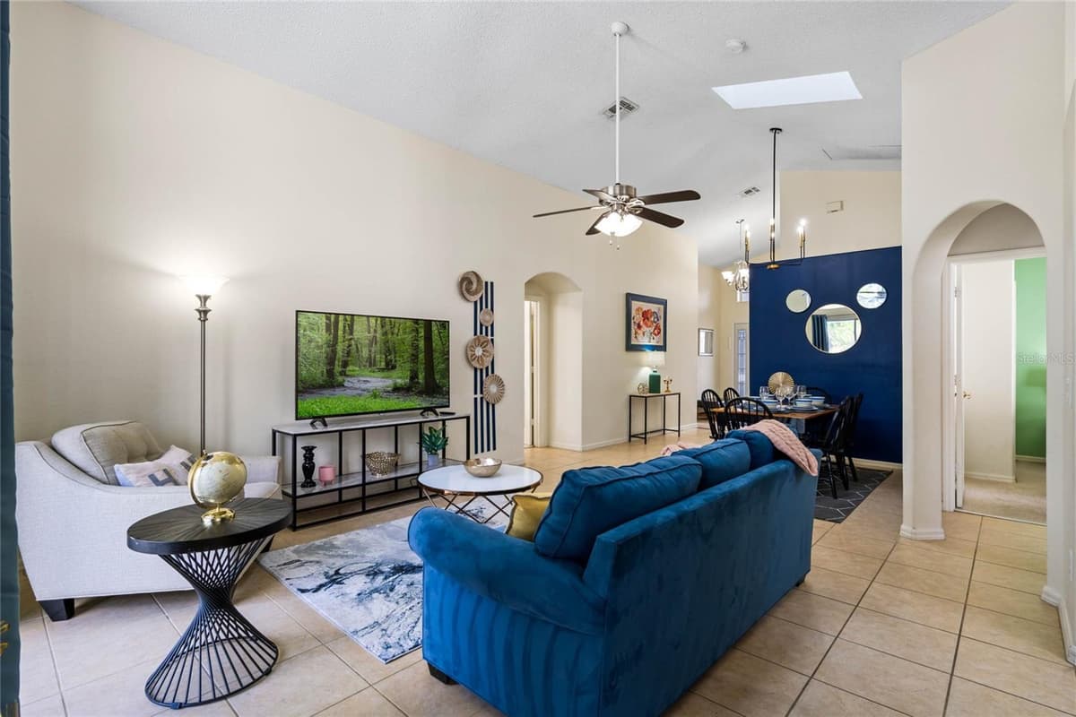 2631 AUTUMN CREEK CIRCLE — photo 14 of 78