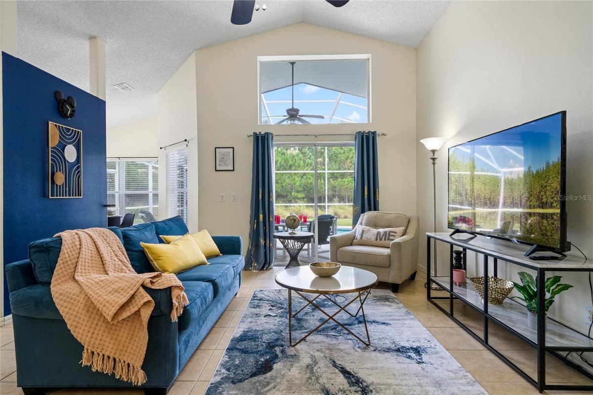 2631 AUTUMN CREEK CIRCLE — photo 13 of 78