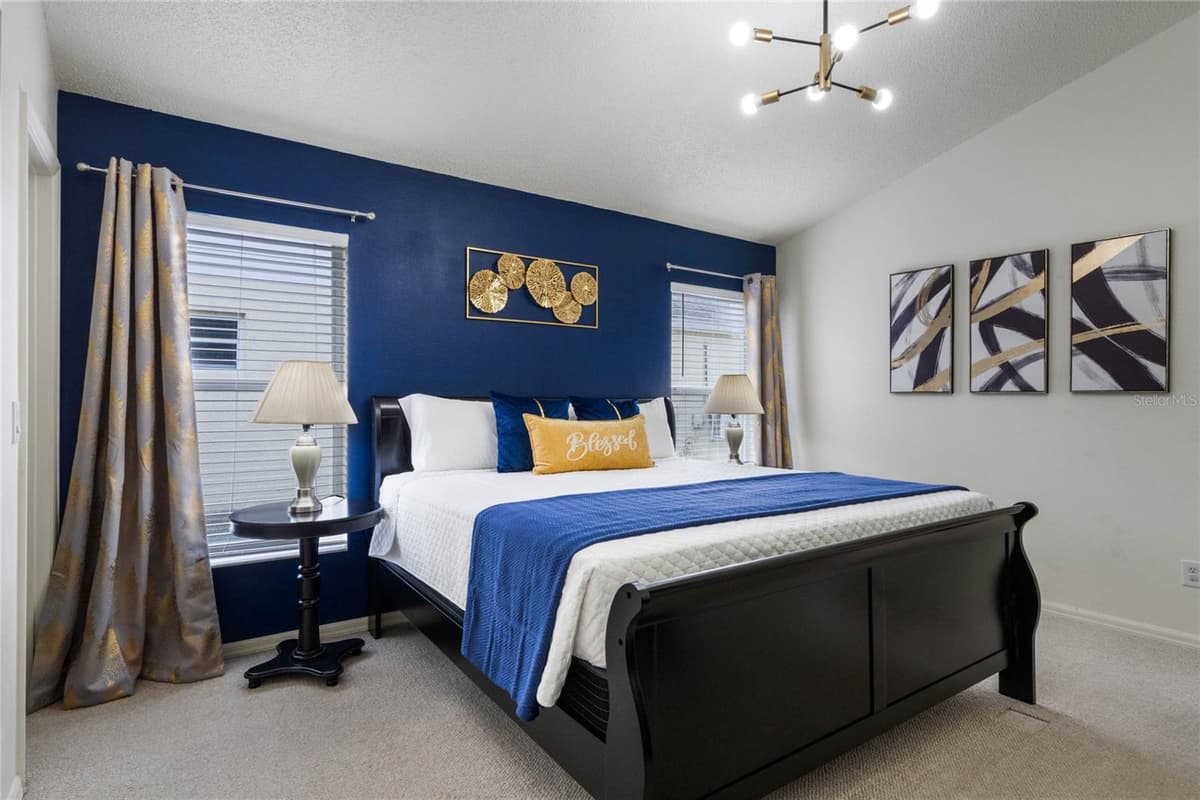 2631 AUTUMN CREEK CIRCLE — photo 30 of 78