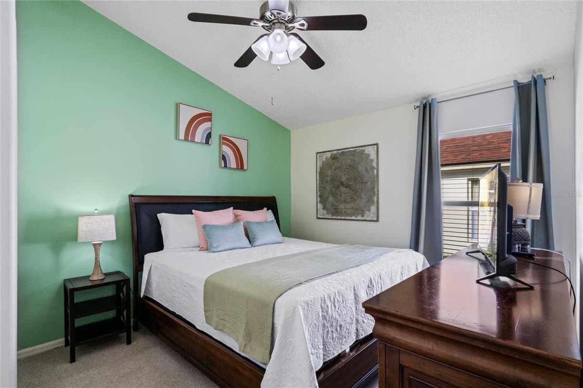 2631 AUTUMN CREEK CIRCLE — photo 37 of 78