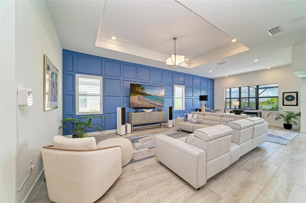 14582 BALD CYPRESS WAY — photo 41 of 100