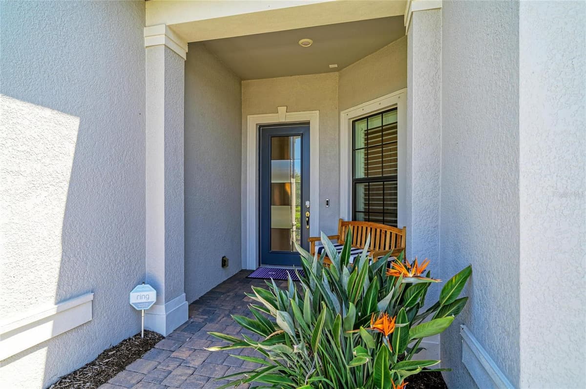 14582 BALD CYPRESS WAY — photo 9 of 100