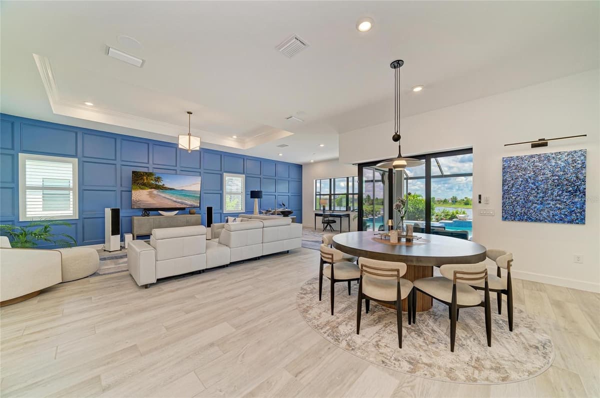 14582 BALD CYPRESS WAY — photo 44 of 100
