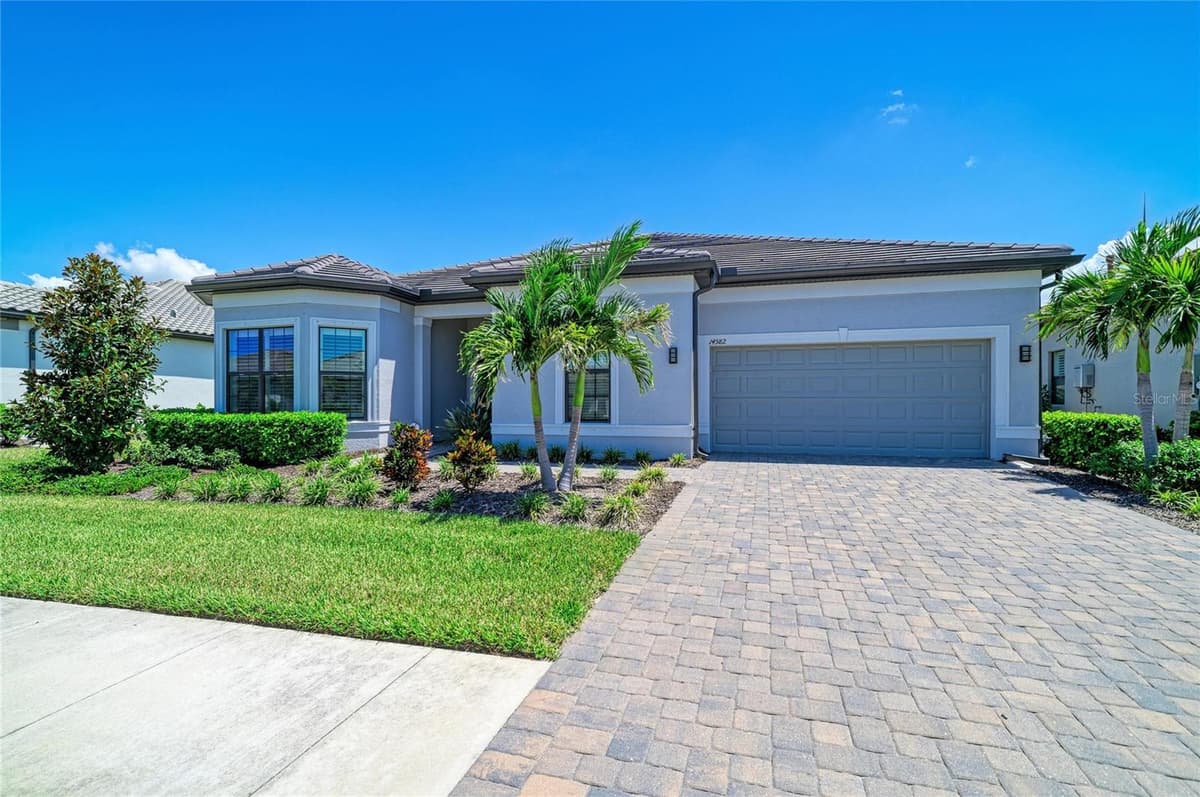 14582 BALD CYPRESS WAY — photo 8 of 100