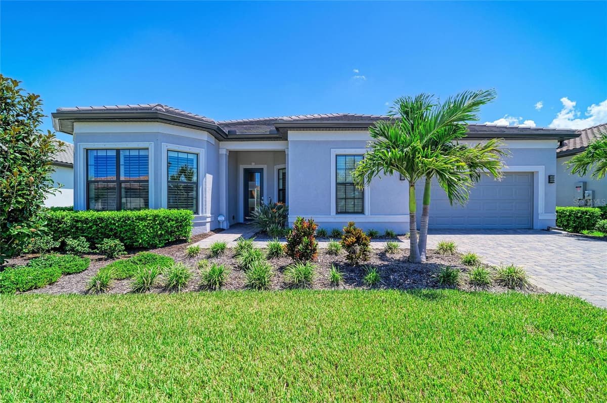 14582 BALD CYPRESS WAY — photo 7 of 100