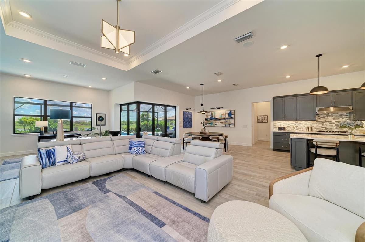 14582 BALD CYPRESS WAY — photo 42 of 100