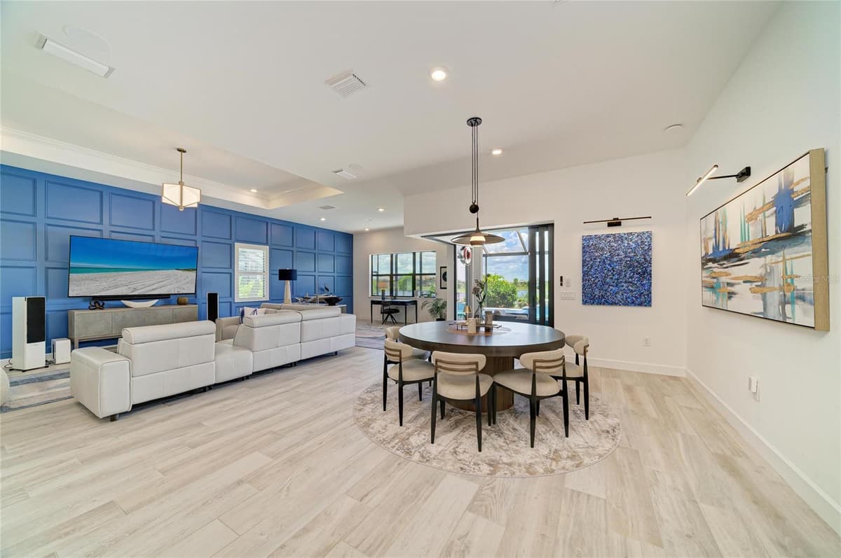 14582 BALD CYPRESS WAY — photo 43 of 100