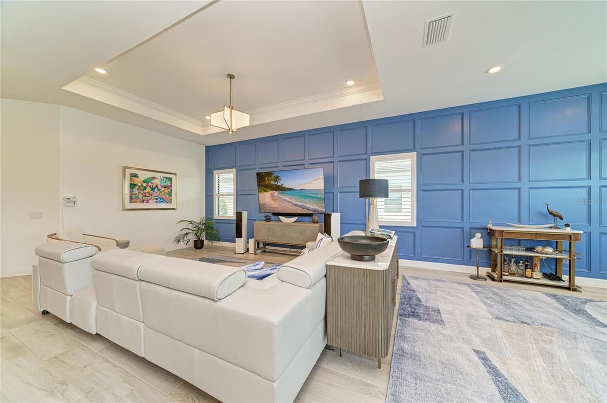 14582 BALD CYPRESS WAY — photo 40 of 100