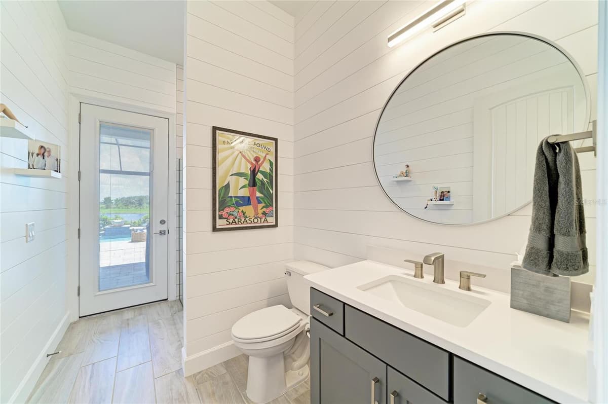 14582 BALD CYPRESS WAY — photo 51 of 100