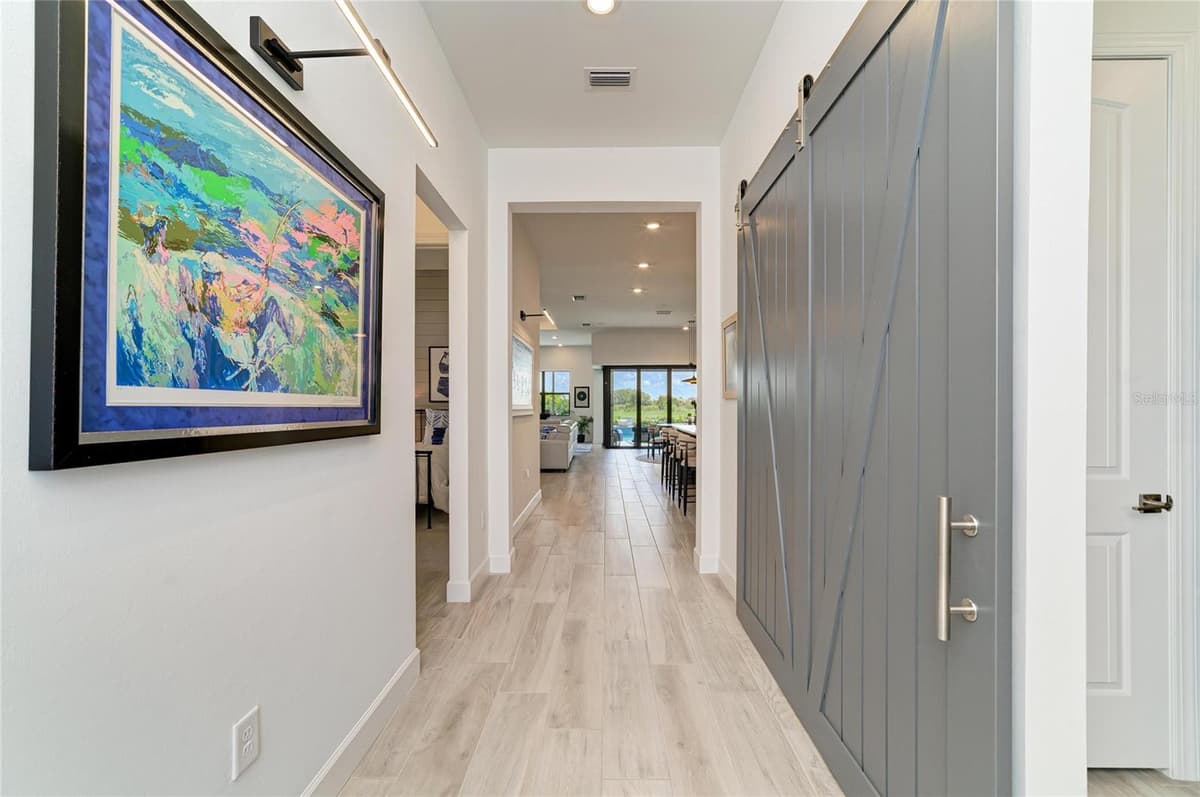 14582 BALD CYPRESS WAY — photo 11 of 100
