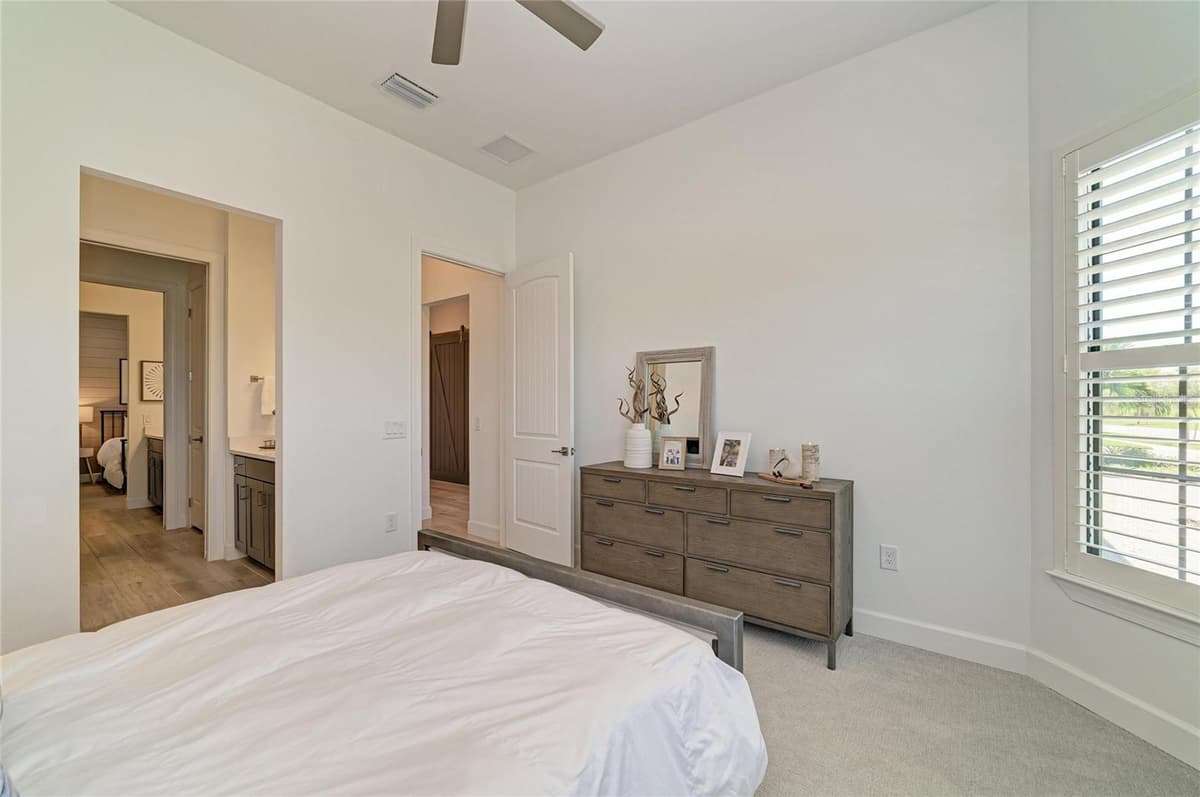 14582 BALD CYPRESS WAY — photo 61 of 100