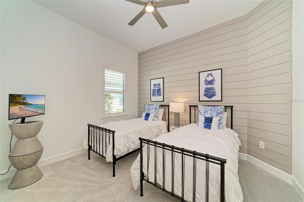 14582 BALD CYPRESS WAY — photo 65 of 100