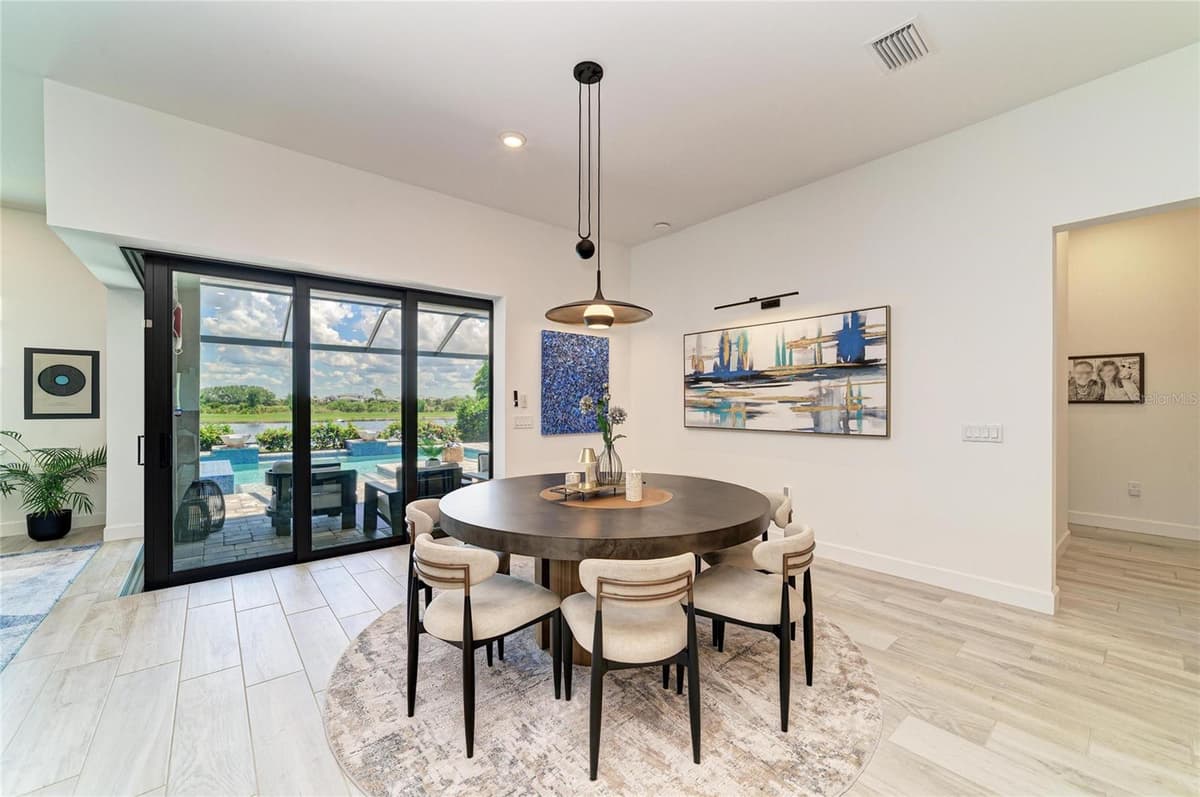 14582 BALD CYPRESS WAY — photo 45 of 100