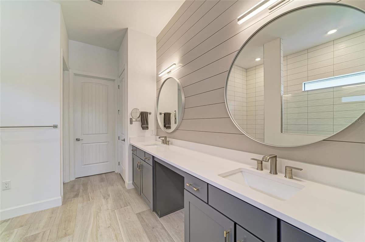14582 BALD CYPRESS WAY — photo 56 of 100