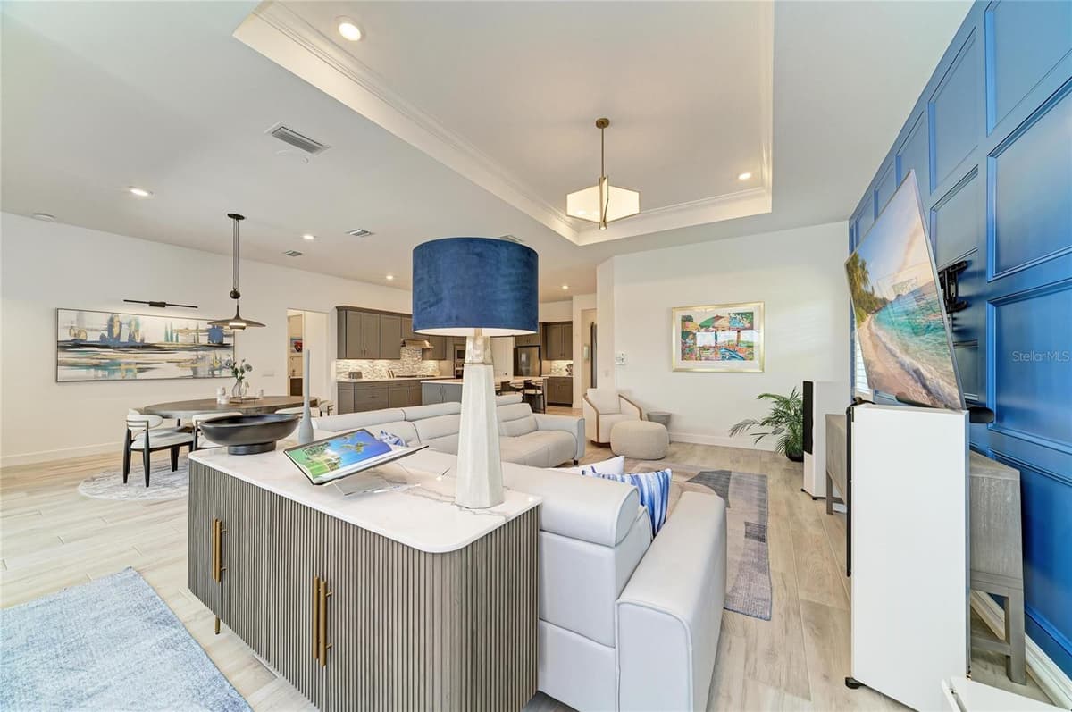 14582 BALD CYPRESS WAY — photo 47 of 100
