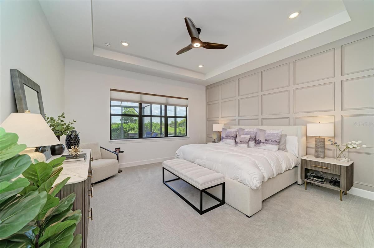 14582 BALD CYPRESS WAY — photo 5 of 100