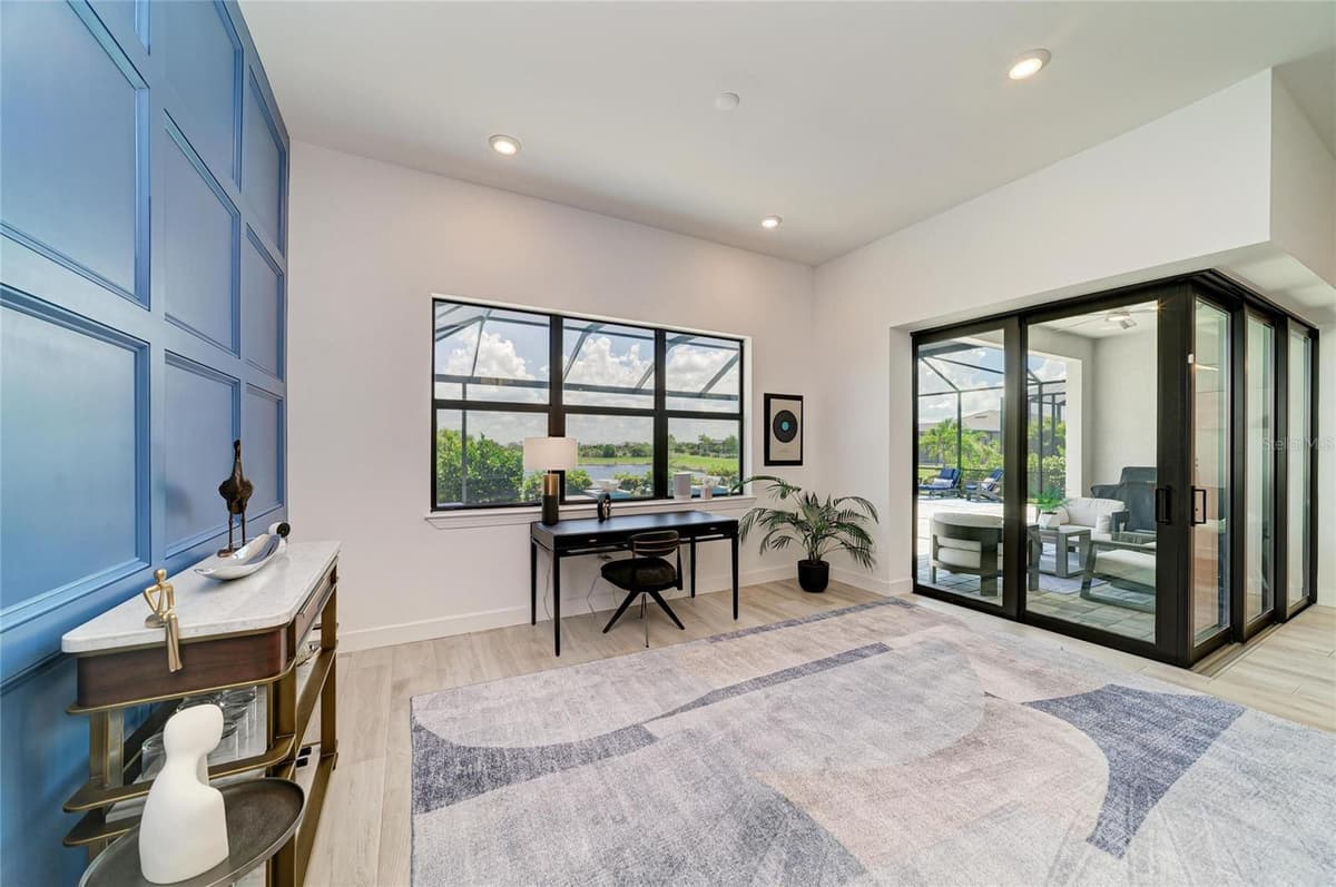 14582 BALD CYPRESS WAY — photo 48 of 100