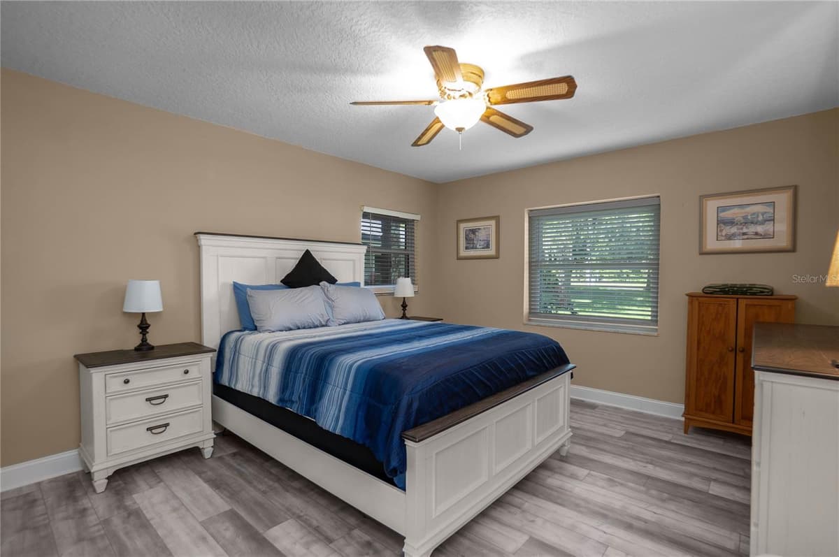 3711 TURQUOISE DRIVE — photo 30 of 76