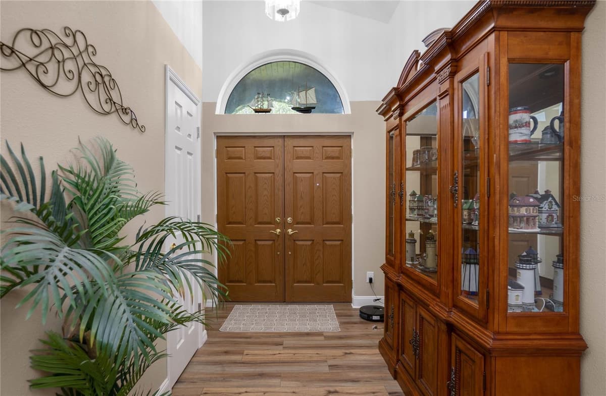 3711 TURQUOISE DRIVE — photo 11 of 76