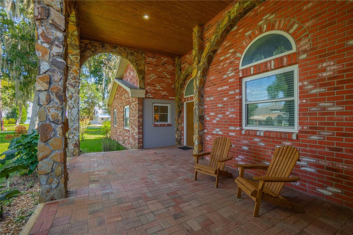 3711 TURQUOISE DRIVE — photo 8 of 76