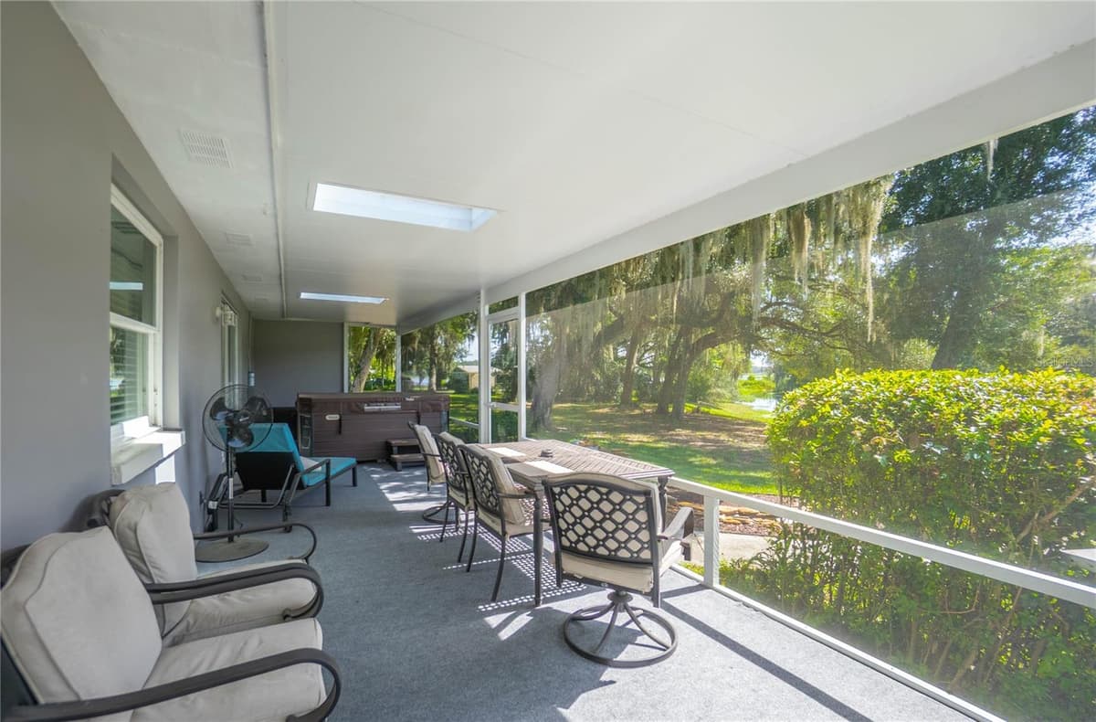 3711 TURQUOISE DRIVE — photo 40 of 76