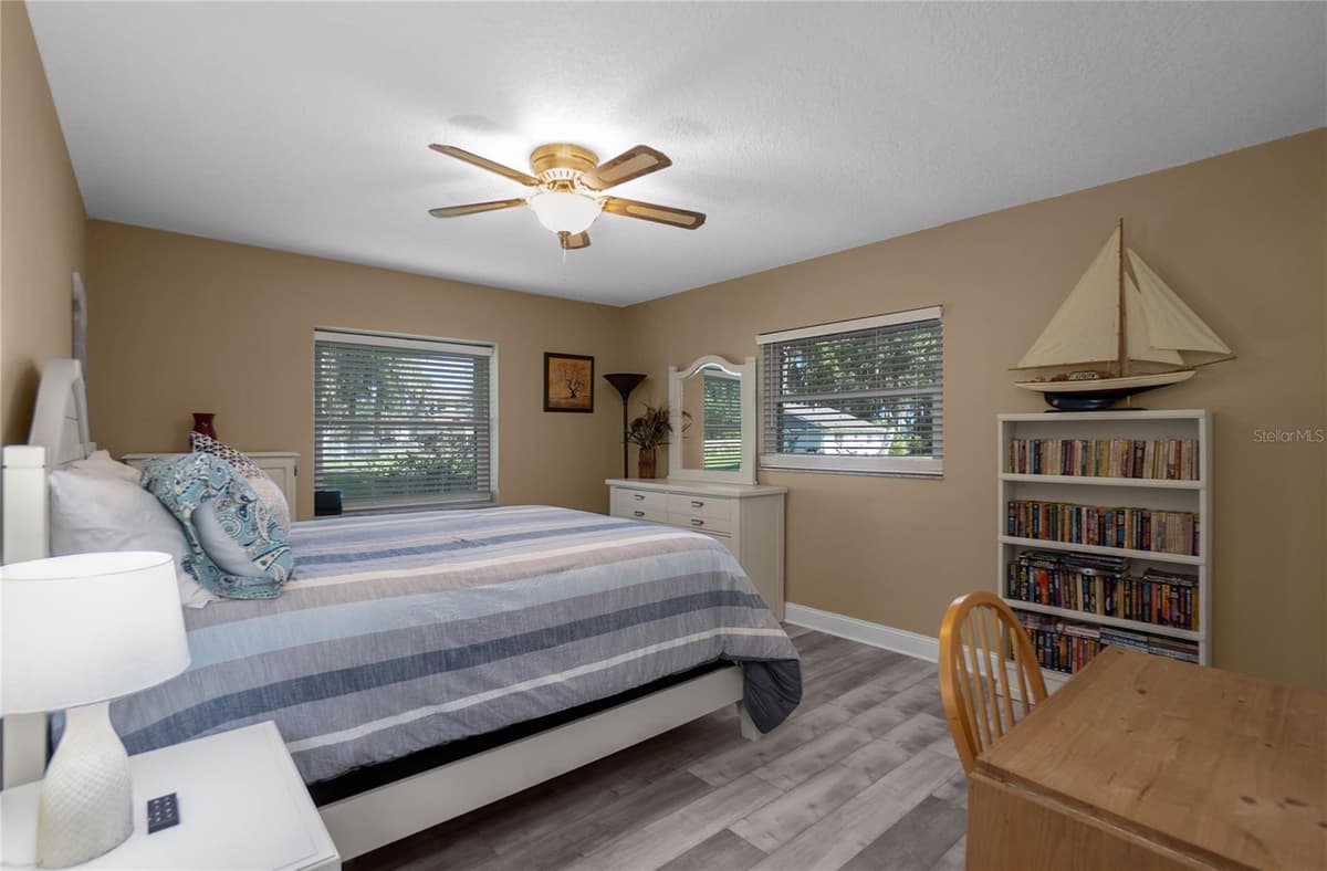 3711 TURQUOISE DRIVE — photo 33 of 76
