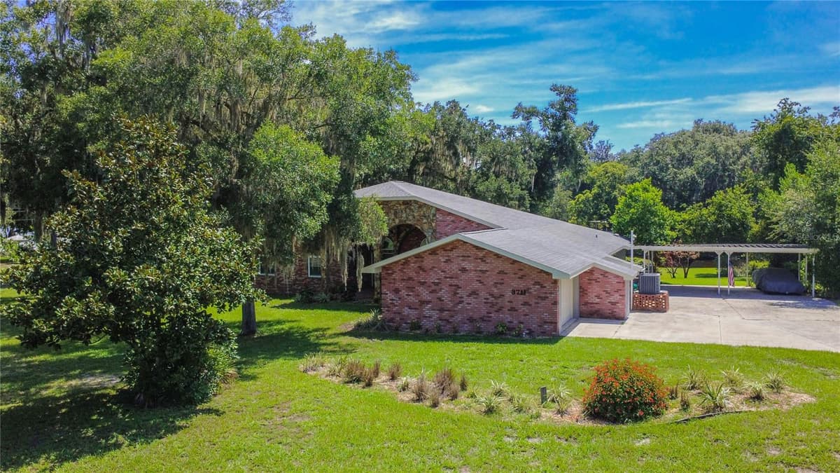 3711 TURQUOISE DRIVE — photo 55 of 76