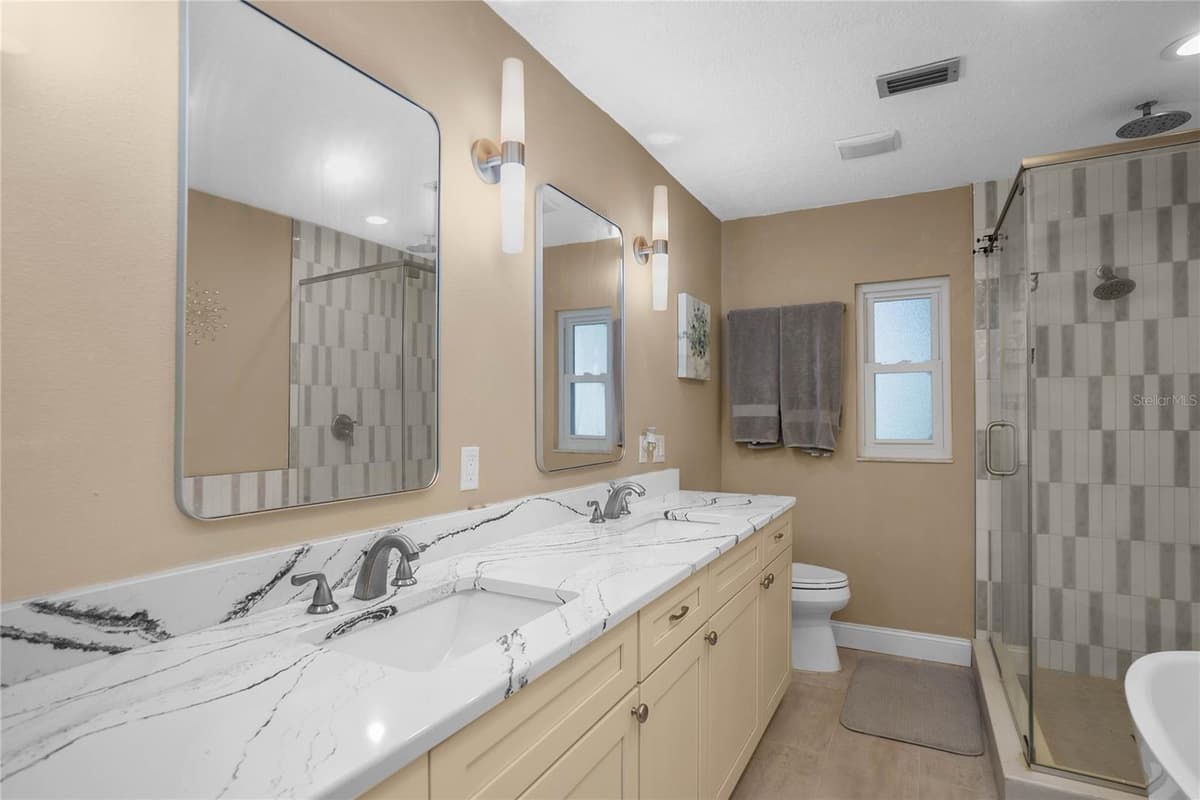3711 TURQUOISE DRIVE — photo 26 of 76