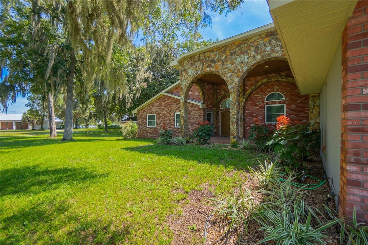 3711 TURQUOISE DRIVE — photo 10 of 76