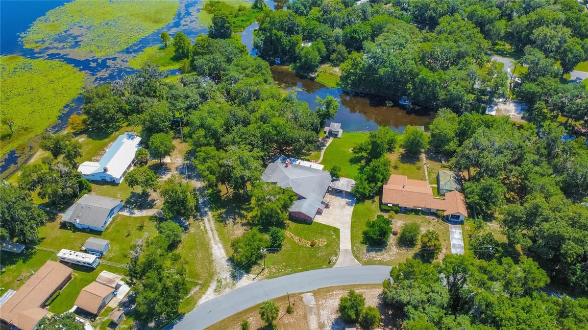 3711 TURQUOISE DRIVE — photo 73 of 76