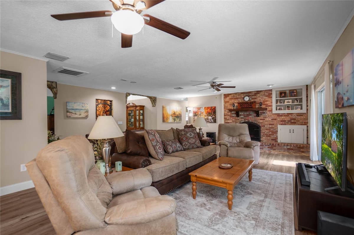 3711 TURQUOISE DRIVE — photo 14 of 76