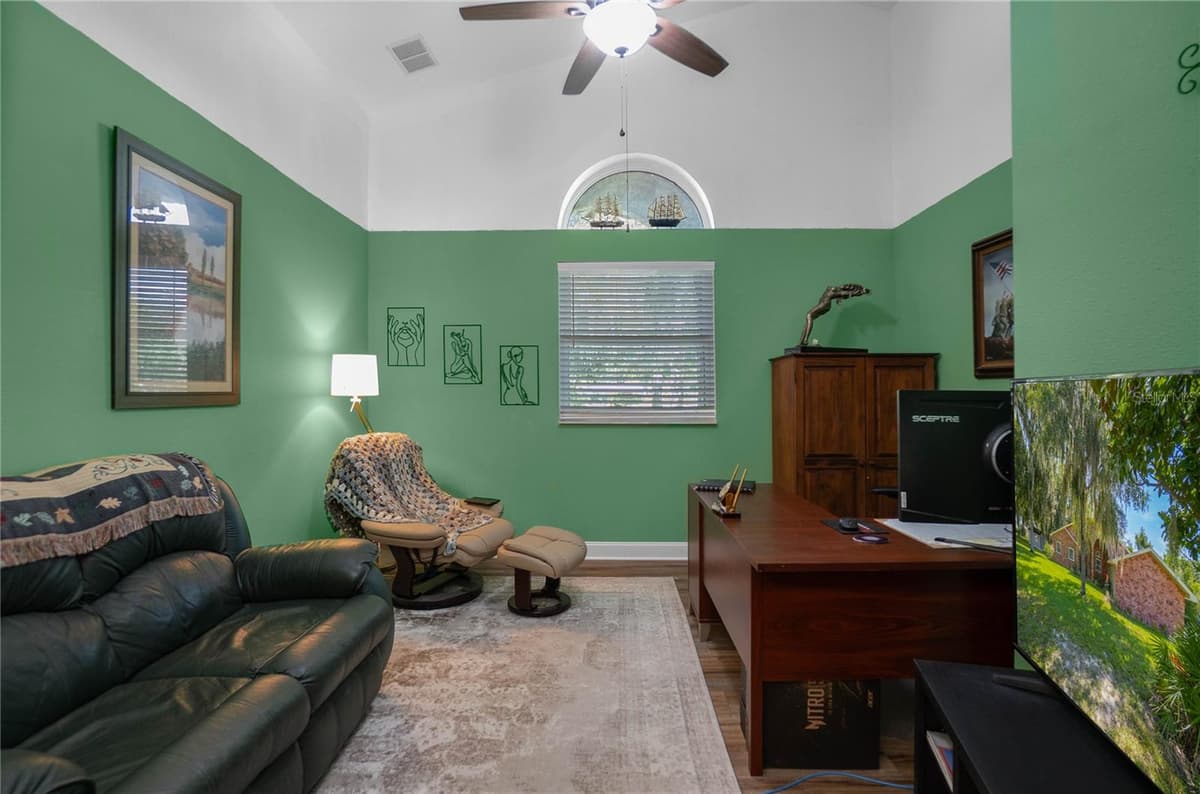 3711 TURQUOISE DRIVE — photo 36 of 76