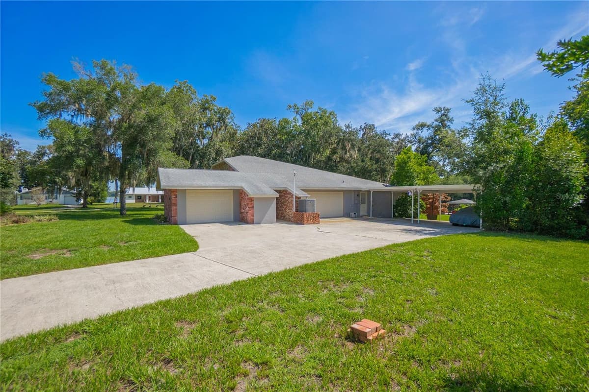 3711 TURQUOISE DRIVE — photo 5 of 76