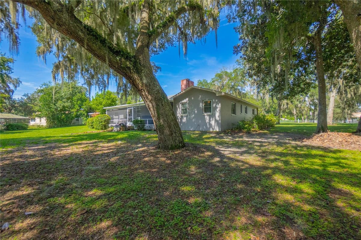 3711 TURQUOISE DRIVE — photo 45 of 76