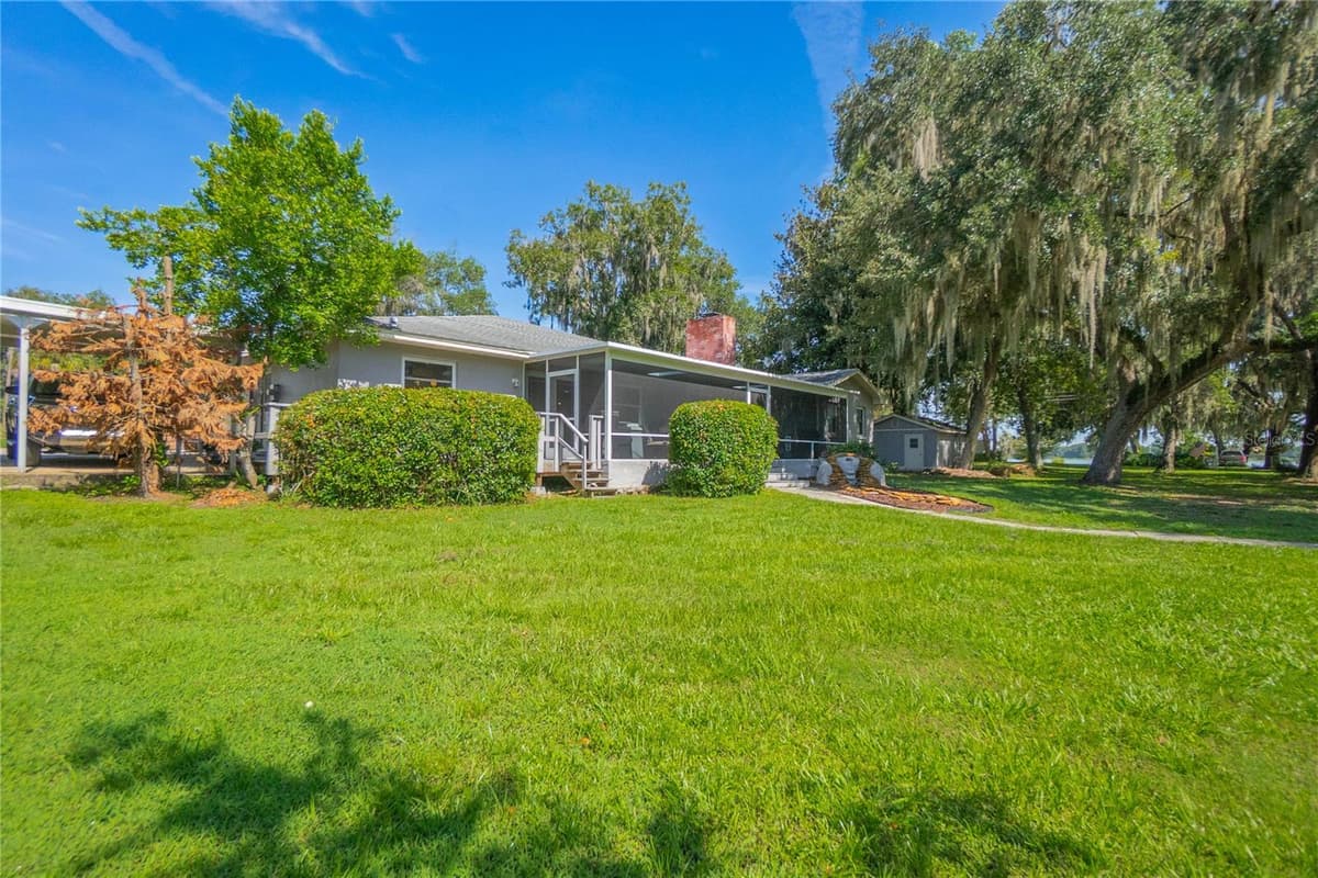 3711 TURQUOISE DRIVE — photo 52 of 76