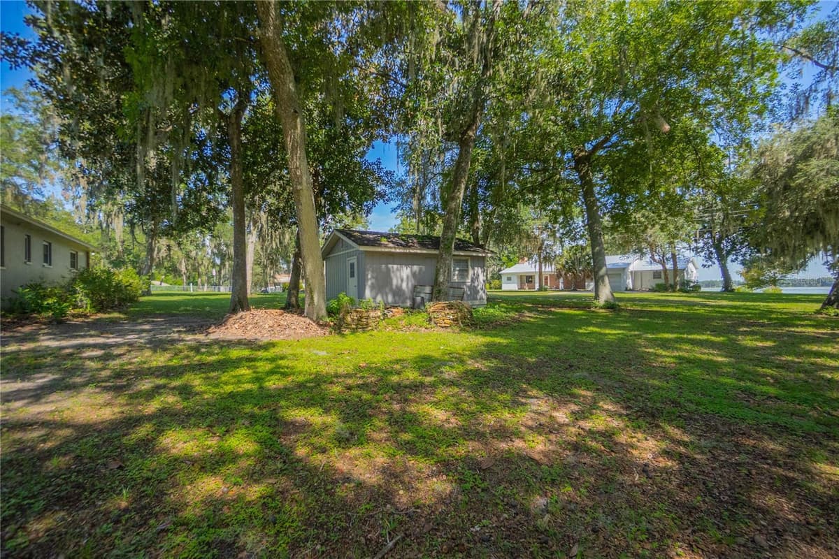 3711 TURQUOISE DRIVE — photo 46 of 76