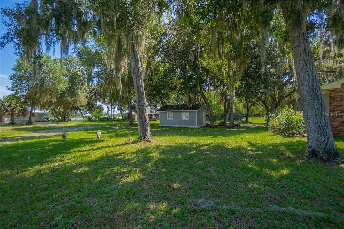 3711 TURQUOISE DRIVE — photo 54 of 76