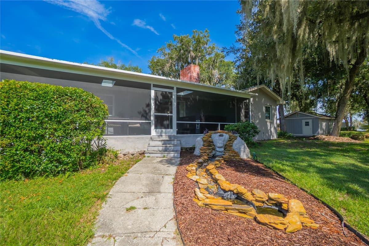 3711 TURQUOISE DRIVE — photo 43 of 76