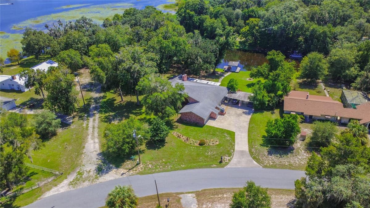 3711 TURQUOISE DRIVE — photo 58 of 76
