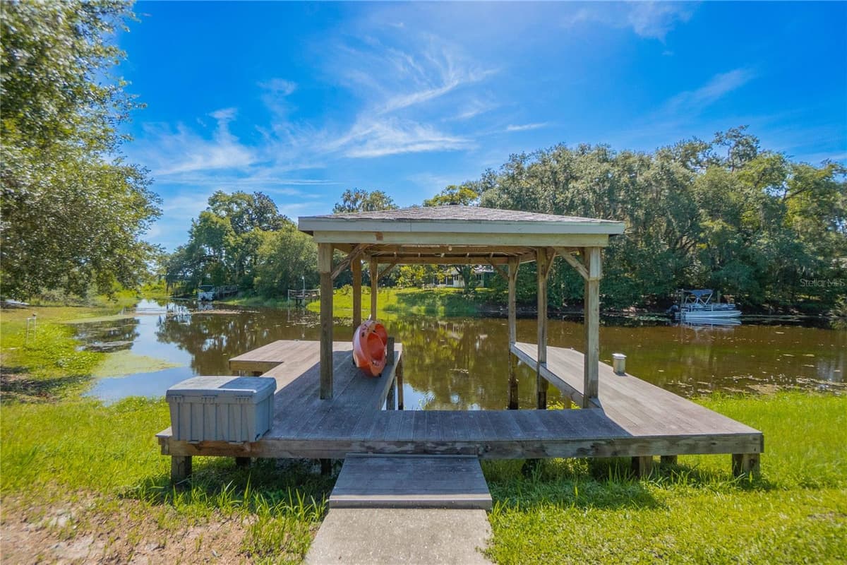 3711 TURQUOISE DRIVE — photo 49 of 76