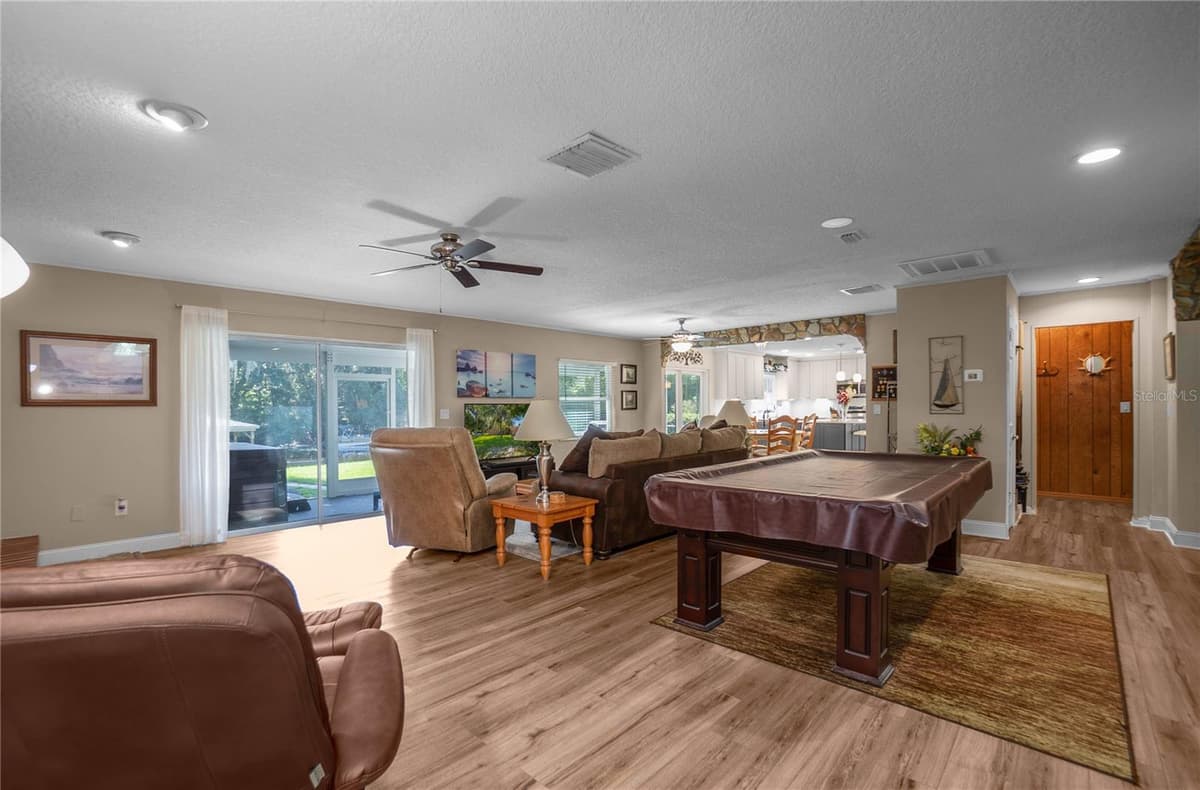 3711 TURQUOISE DRIVE — photo 12 of 76